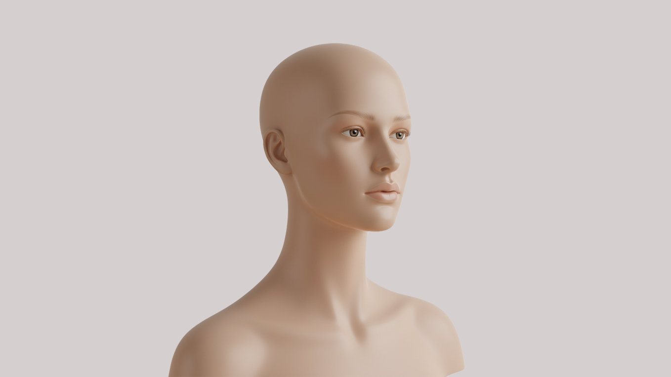 image comparison before