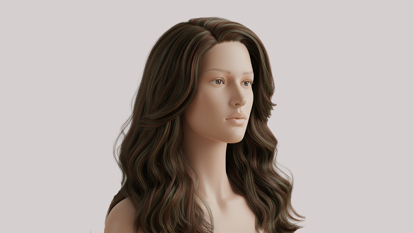 image comparison after