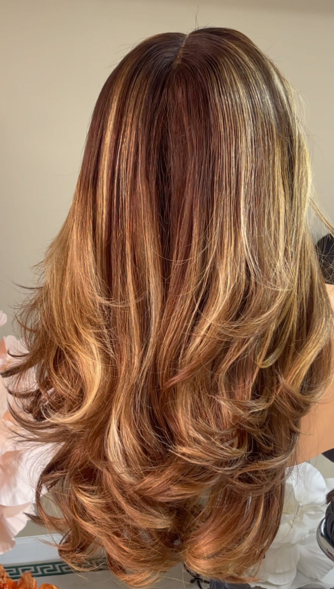 Wig Consultation Near Me