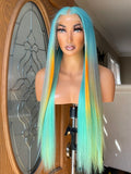 Glueless Wigs Near Me