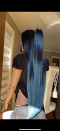 Glueless Wigs Near Me