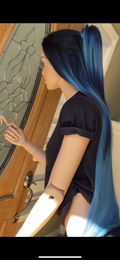 Glueless Wigs Near Me