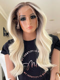 HD Lace Wigs Near Me