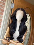 Human Hair Wigs Near Me