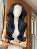 Glueless Wigs Near Me
