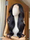 Glueless Wigs Near Me