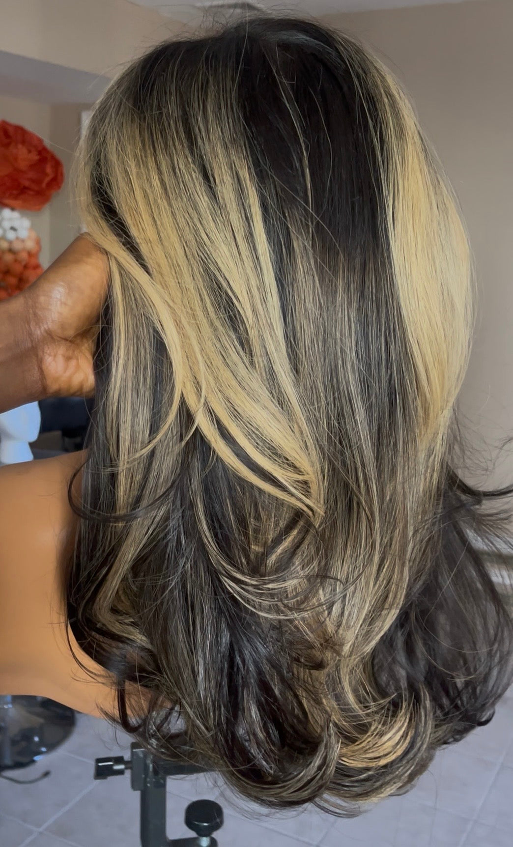 Wig Consultation Near Me