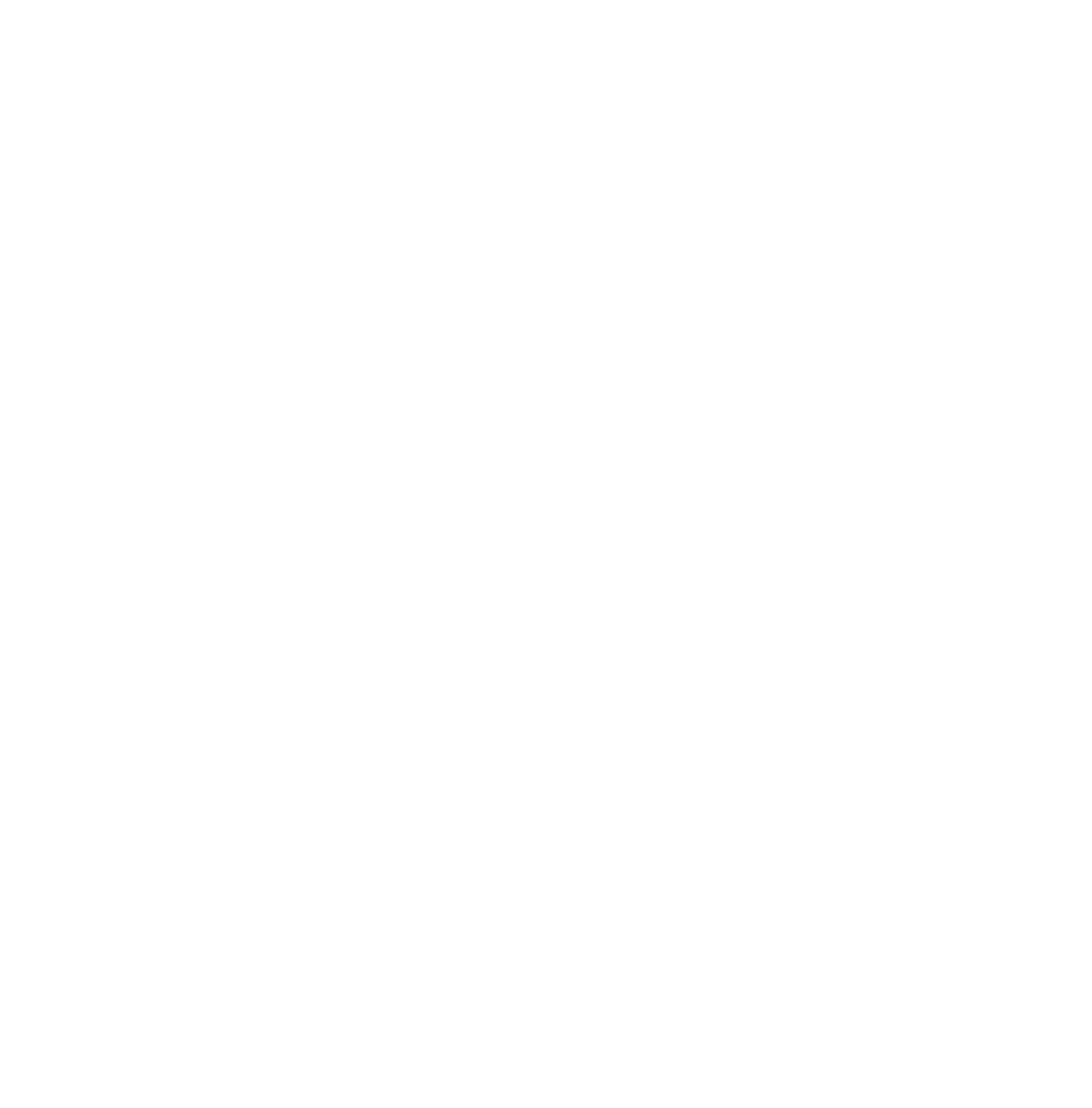 My identity is beauty 