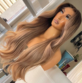 Human Hair Wigs Near Me
