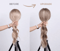 Blonde Wigs